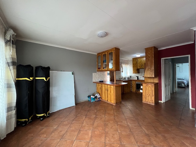 3 Bedroom Property for Sale in Tlhabane West North West